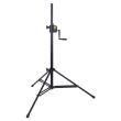 Stativ boxa Millenium BS-2400 , cu manivela ridicare