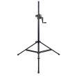 Stativ boxa Millenium BS-2400 , cu manivela ridicare