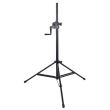 Stativ boxa Millenium BS-2400 , cu manivela ridicare