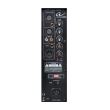 Boxa activa Alpha Audio A-Amp Twelve 170.110 , 12", 180W RMS