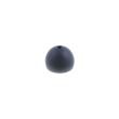 Pad ureche pt casti Shure ASFX1-10 M , 5 perechi