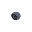 Pad ureche pt casti Shure ASFX1-10 M , 5 perechi