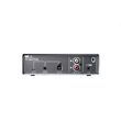 Interfata audio USB Steinberg UR12