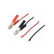 Invertor 12v-220v 750w