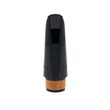 Mustiuc clarinet Sib Yamaha CL-6C