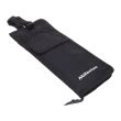 Husa bete tobe Millenium Eco Stick Bag