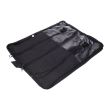Husa bete tobe Millenium Eco Stick Bag
