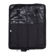 Husa bete tobe Millenium Eco Stick Bag