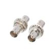 Kit montare antena in rack