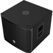 Subwoofer activ Electro-Voice EKX-15SP , 1x15"