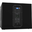 Subwoofer activ Electro-Voice EKX-15SP , 1x15"
