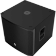 Subwoofer activ Electro-Voice EKX-18SP , 1x18"