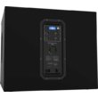 Subwoofer activ Electro-Voice EKX-18SP , 1x18"
