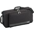 Saxofon alto Mib Yamaha YAS-480S , argintat