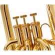 Eufoniu Sib Yamaha YEP-201