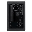Monitor activ studio Yamaha HS7 , 95W, negru