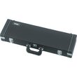 Fluier bass Fa Yamaha YRB-61 , Baroc, artar