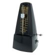 Metronom Thomann 330