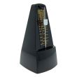 Metronom Thomann 330