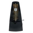 Metronom Thomann 330