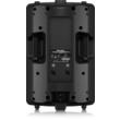 Boxa pasiva Behringer B212XL