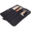 Set bete tobe Millenium Drumstick Starter Bundle , cu husa