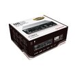 Interfata audio USB Steinberg UR12
