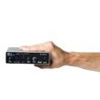 Interfata audio USB Steinberg UR12