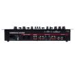 Mixer DJ ADJ 19 MXR , 4 canale, pentru pupitru