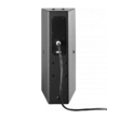 Boxa pasiva de exterior Das Audio WR-8826-CX , IP56 rezistenta la apa