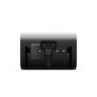 Boxe pasive de perete cu trafo Bose DesignMax DM3SE , exterior, 30W, albe, pereche