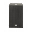 Subwoofer pasiv Dynacord Vari Line SUB18