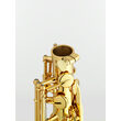 Saxofon alto Mib Yamaha YAS-280