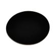 Burete pad casti AKG K240 , 90 mm