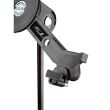 Suport universal de tableta K&M 19790 , atasabil, filet 3/8
