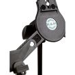 Suport universal de tableta K&M 19790 , atasabil, filet 3/8