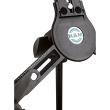 Suport universal de tableta K&M 19790 , atasabil, filet 3/8