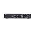 Interfata audio USB Steinberg UR44