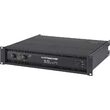 Amplificator Dynacord SL-900 , 2x450W