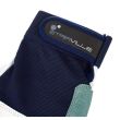 Manusi StairVille Riggers Amara L
