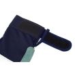 Manusi StairVille Riggers Amara XL