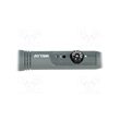 Ciocan De Lipit 50W/230V Atten cu Reglaj