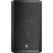 Boxa activa Electro-Voice ELX200-15P