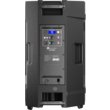 Boxa activa Electro-Voice ELX200-15P