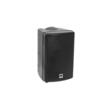 Boxa portabila cu 2 microfoane Omnitronic WAMS-08BT MK2