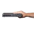 Interfata audio USB Steinberg UR44