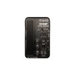 Boxa activa de perete Apart OVO8P-W