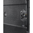 Subwoofer activ Das Audio Aero LX-118A , line array, 1x18"