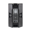 Boxa activa Das Audio ALTEA-715A , 2 cai