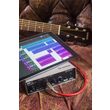 Interfata audio USB Steinberg UR12